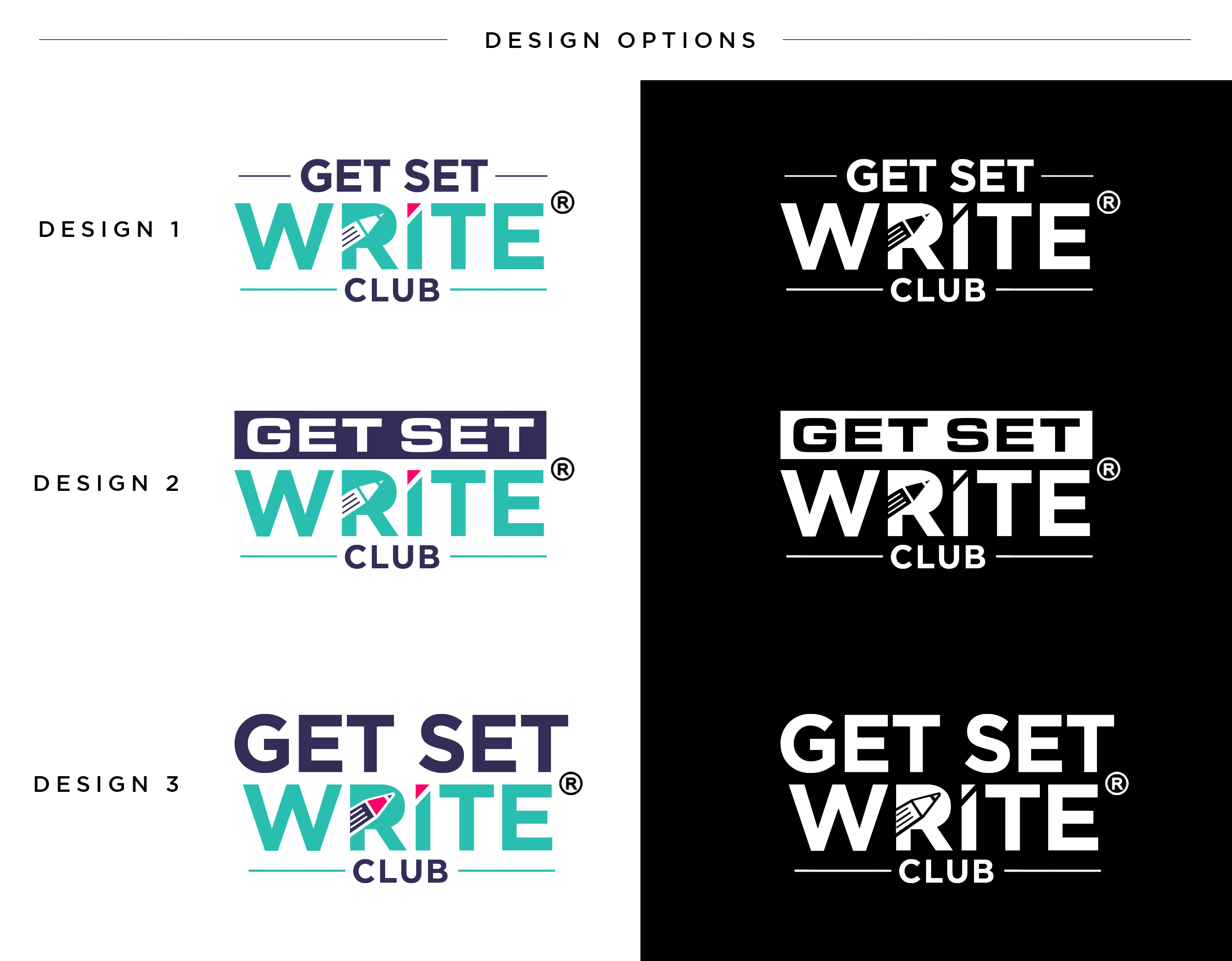 Logo Design by Noor Ezz for this project | Design #36383171