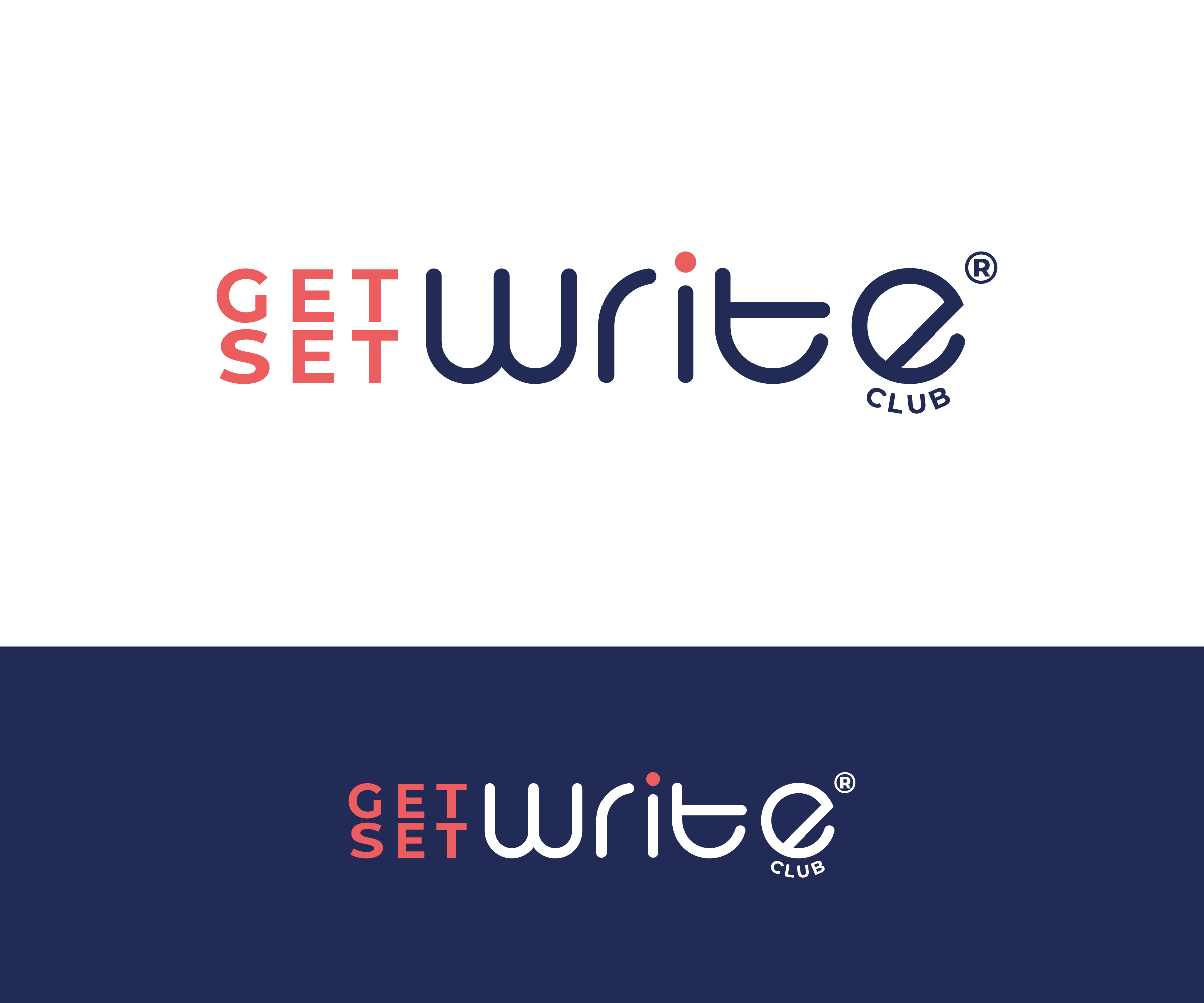 Logo Design by DesignShaper for this project | Design #36382164