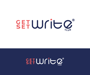 Logo Design by DesignShaper for this project | Design: #36382164