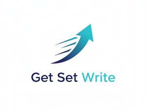 Logo Design by HSL Brain for this project | Design: #36382699