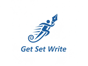 Logo Design by HSL Brain for this project | Design: #36382700