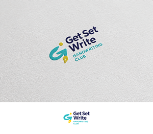 Diseño de Logo por Afsana_Hoque para este proyecto | Diseño #36382900