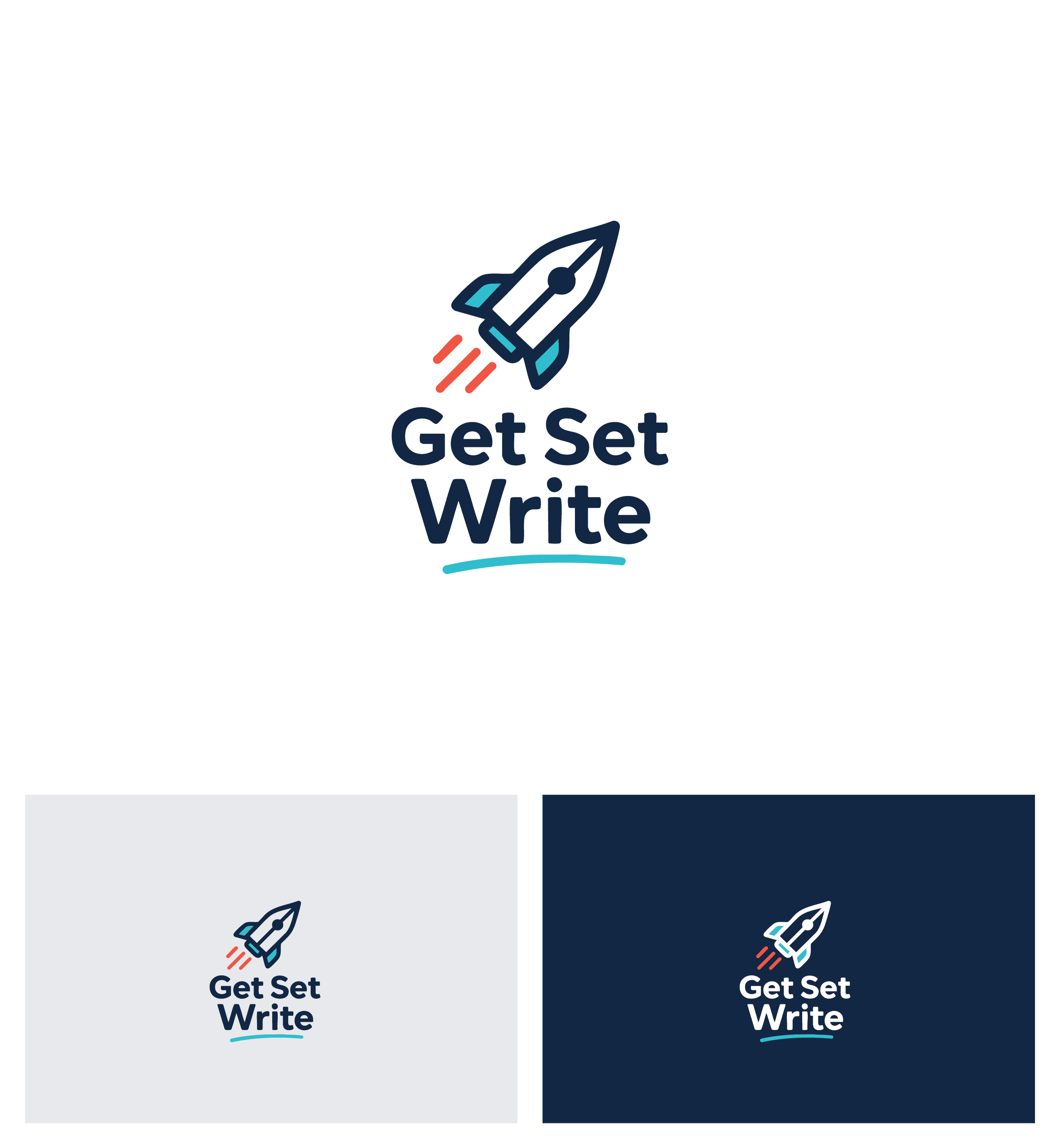 Logo Design by Afsana_Hoque for this project | Design #36382902