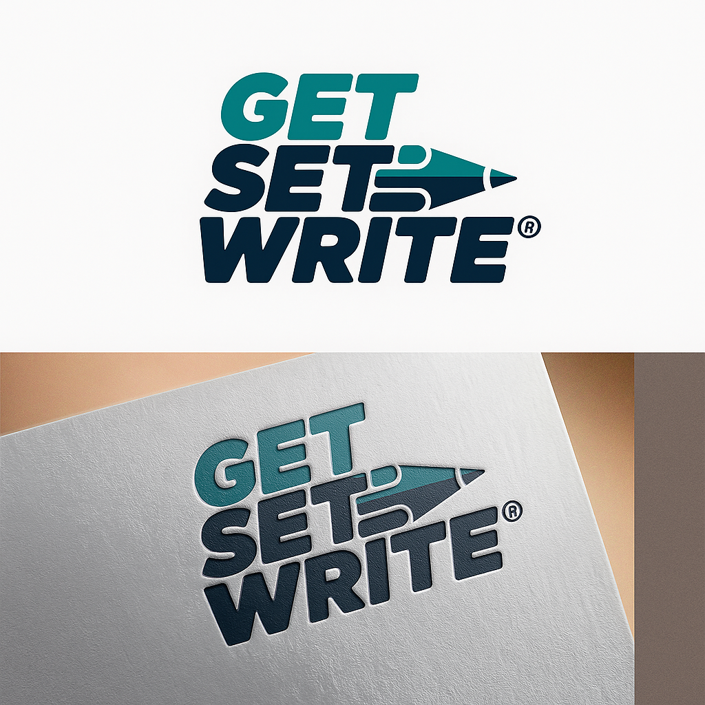 Logo Design by Taha_01 for this project | Design #36381245