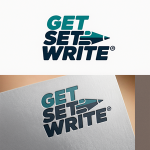 Logo Design by Taha_01 for this project | Design: #36381245