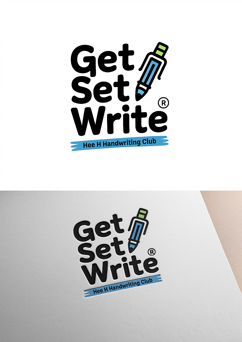 Diseño de Logo por Taha_01 para este proyecto | Diseño #36381267