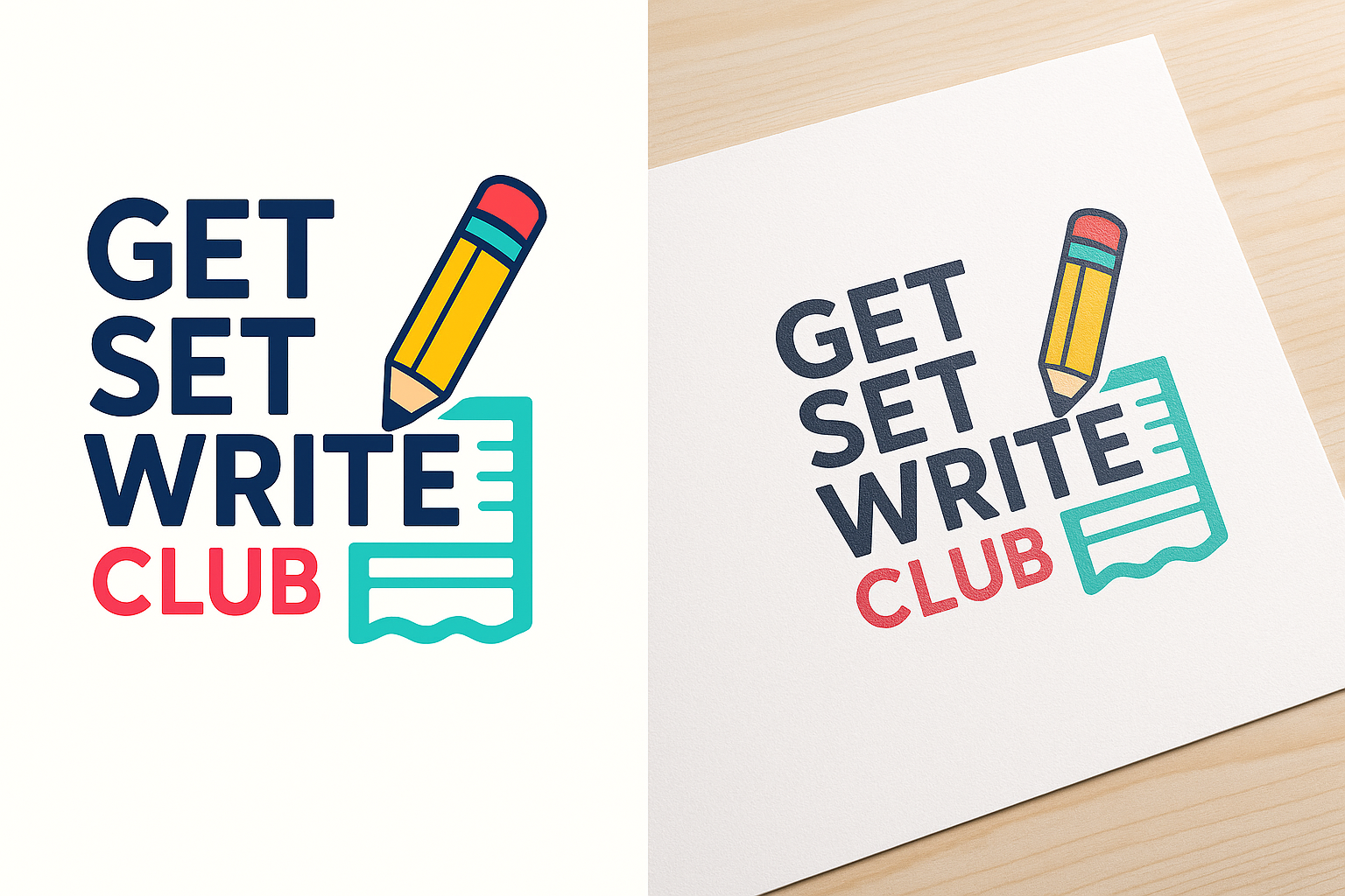 Logo Design by Taha_01 for this project | Design #36386487