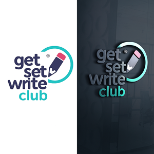 Diseño de Logo por Taha_01 para este proyecto | Diseño #36401615