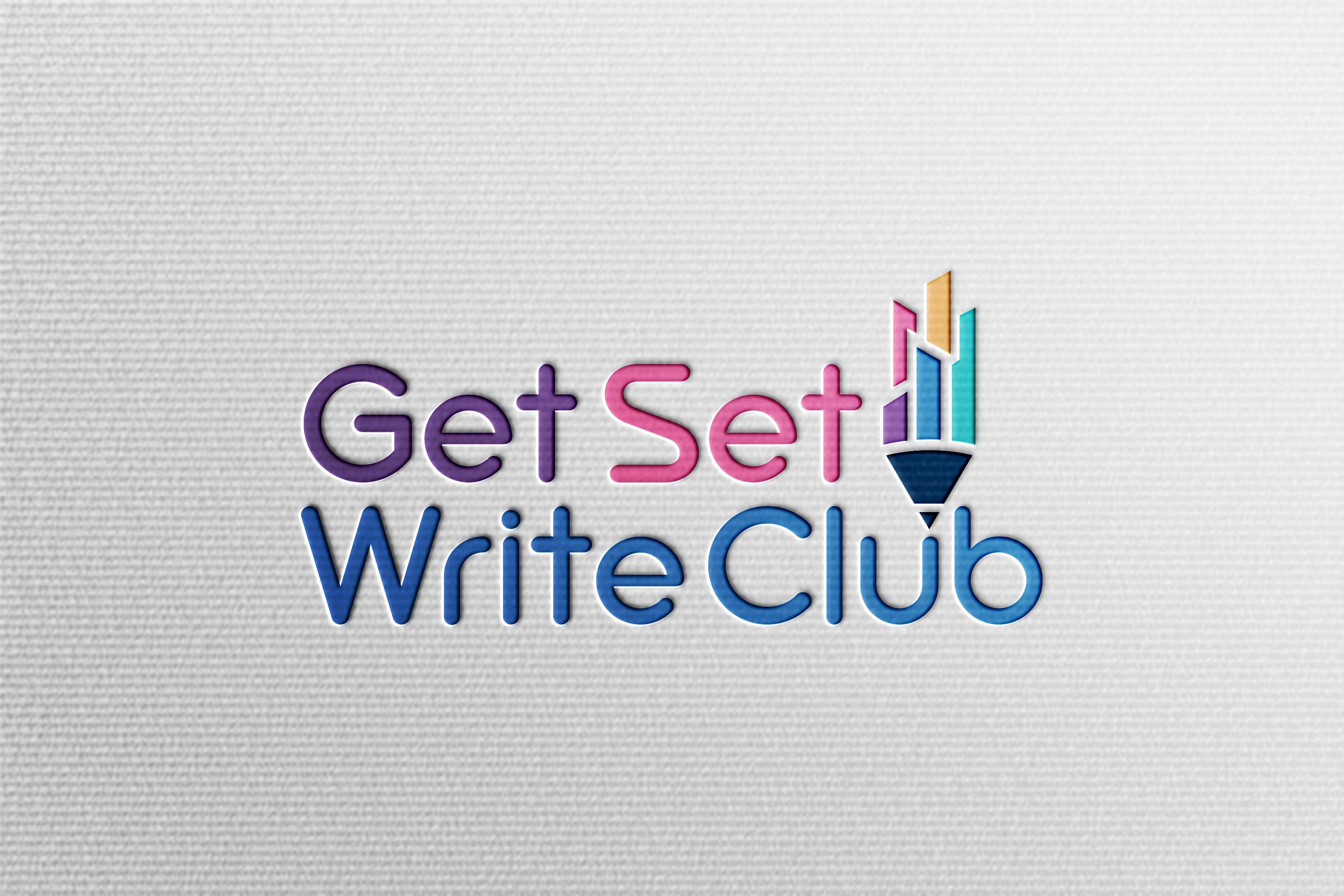 Logo Design by HaveTake for this project | Design #36393784