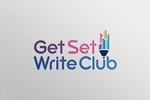 Logo Design by HaveTake for this project | Design: #36393784