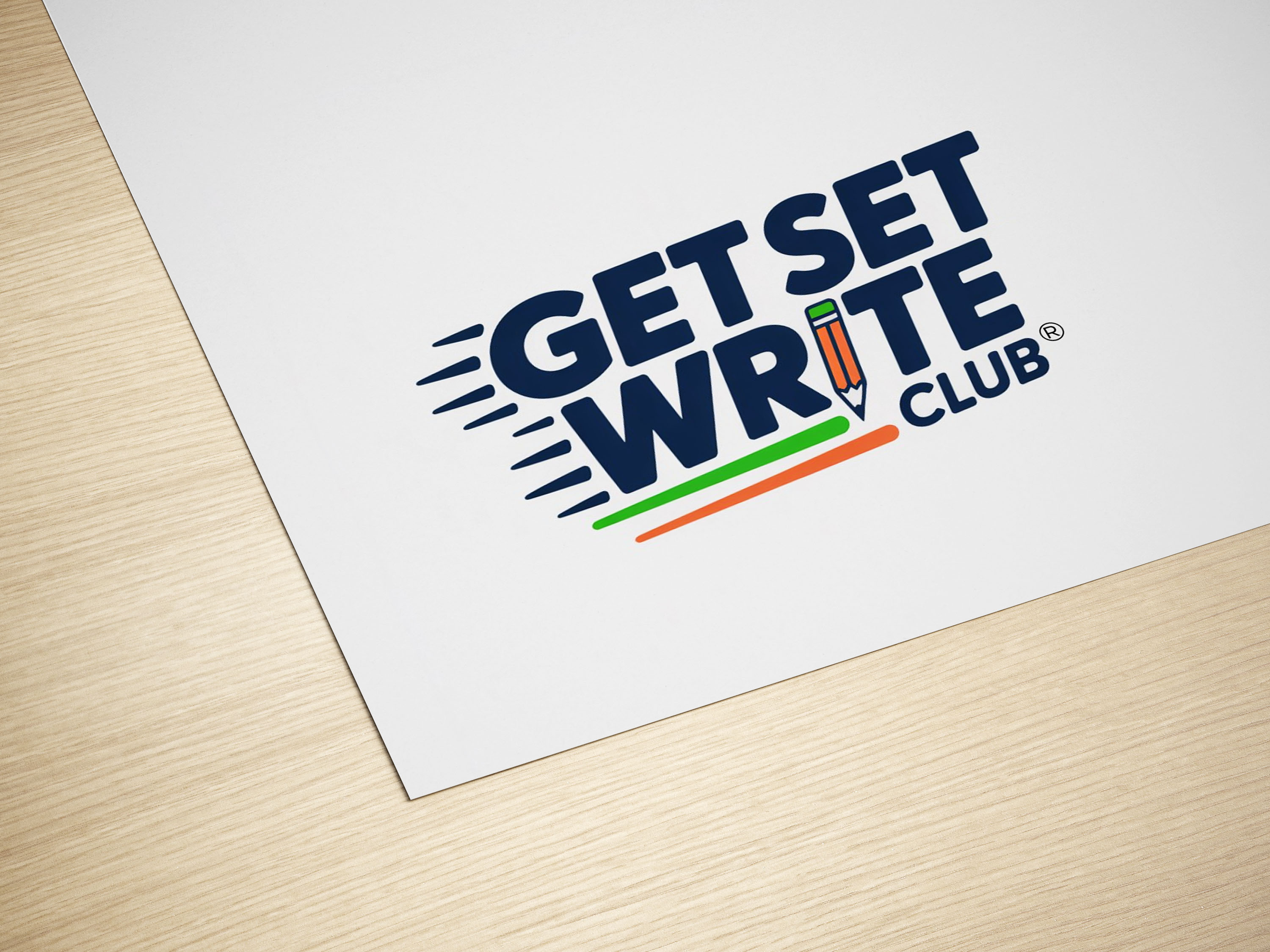 Logo Design by su-san for this project | Design #36390654