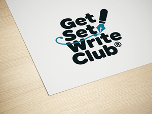 Logo Design by su-san for this project | Design: #36390656