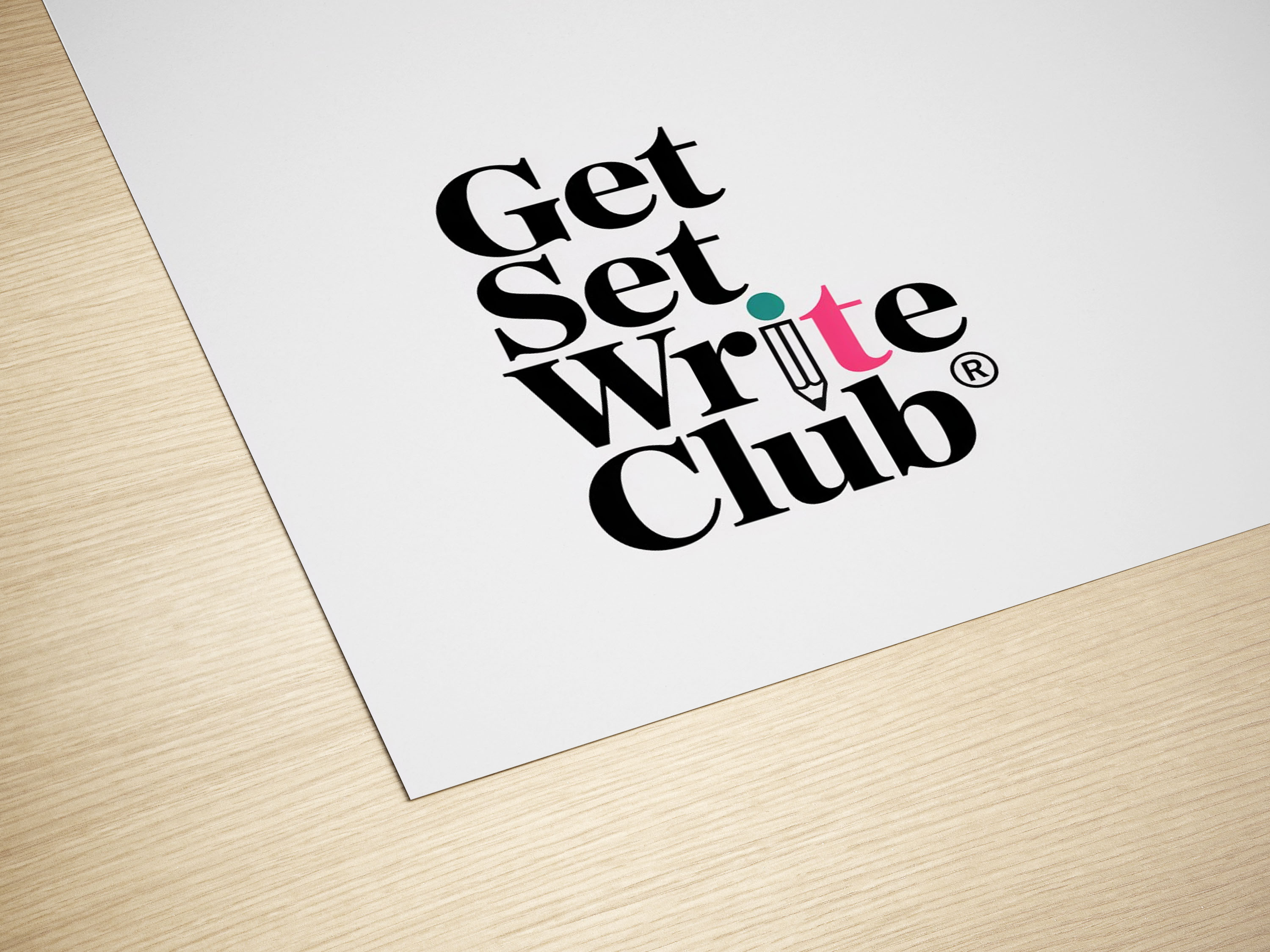 Logo Design by su-san for this project | Design #36390657