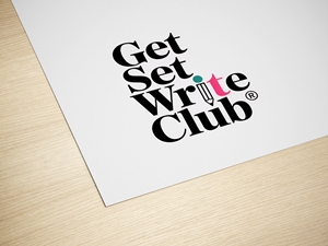 Logo Design by su-san for this project | Design: #36390657