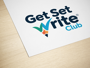 Logo Design by su-san for this project | Design: #36390661