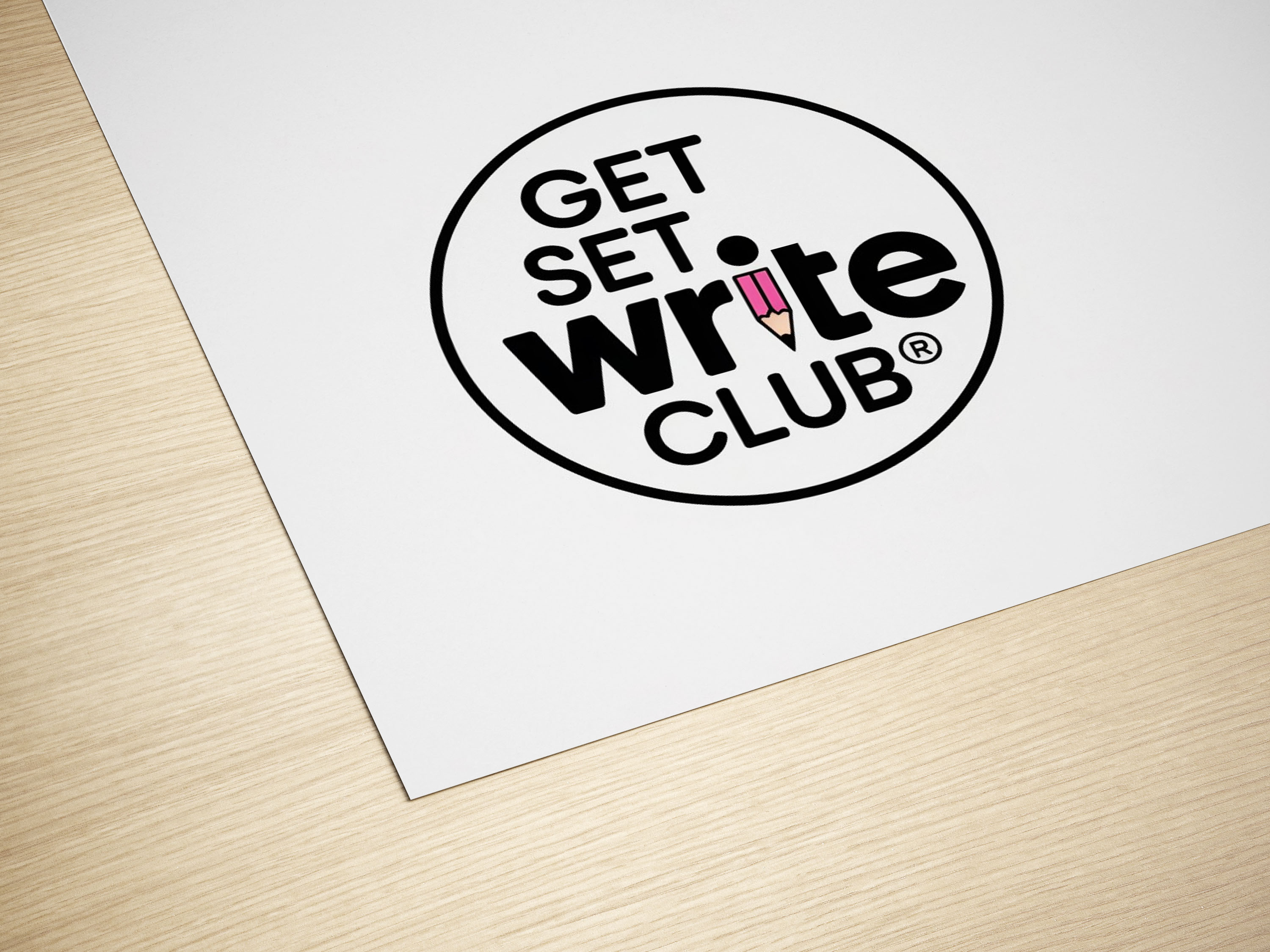 Logo Design by su-san for this project | Design #36390662