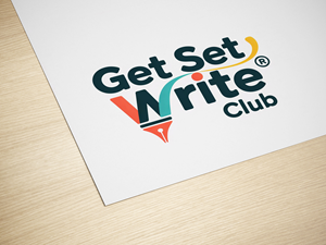 Logo Design by su-san for this project | Design: #36390663