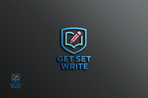 Diseño de Logo por raju.creative para este proyecto | Diseño #36381934