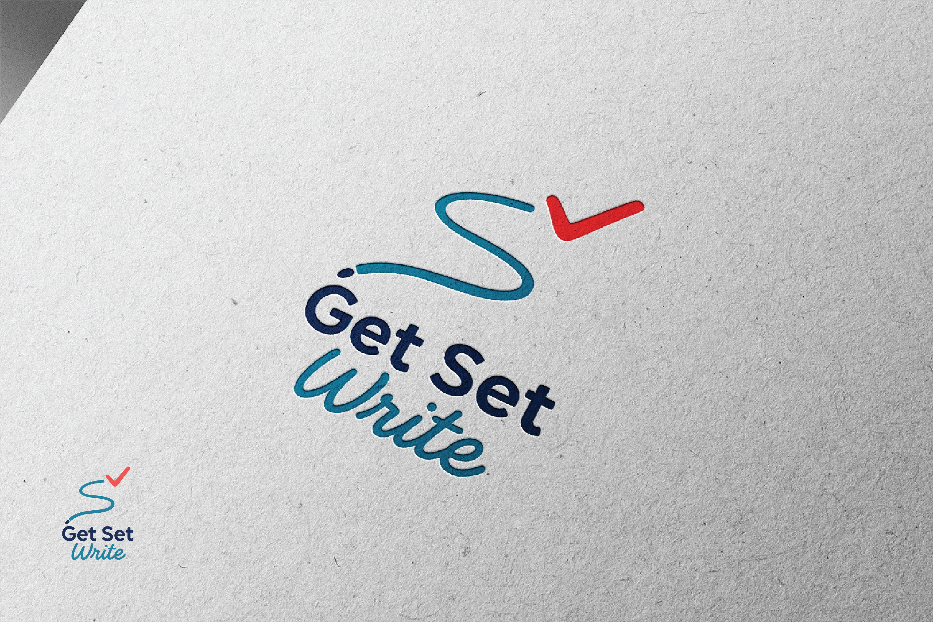 Logo Design by raju.creative for this project | Design #36381935