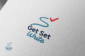 Logo Design by raju.creative for this project | Design: #36381935