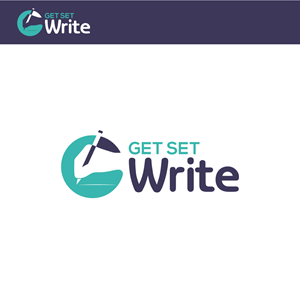 Diseño de Logo por Khan D. para este proyecto | Diseño #36381581