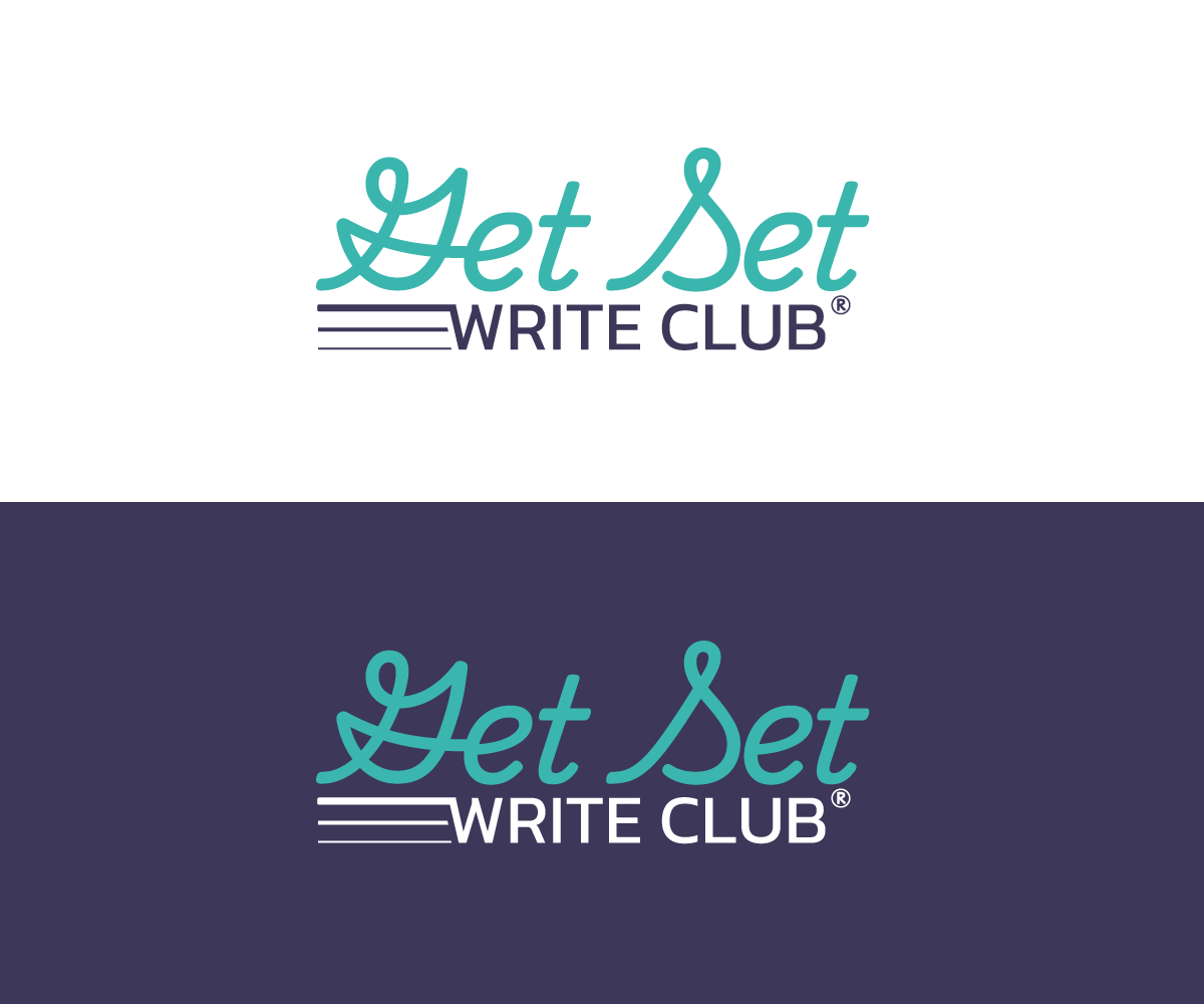 Logo Design by ArtSamurai for this project | Design #36385337