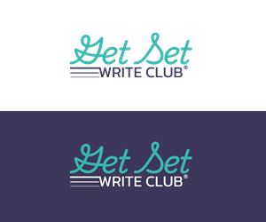 Logo Design by ArtSamurai for this project | Design: #36385337