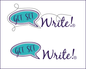 Diseño de Logo por LD para este proyecto | Diseño #36387503