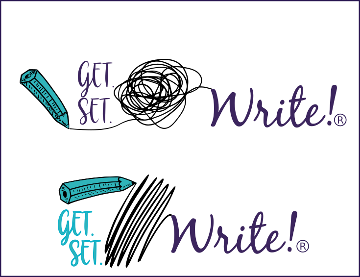 Logo Design by LD for this project | Design #36387985