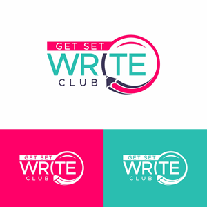 Logo Design by debdesign for this project | Design: #36385426