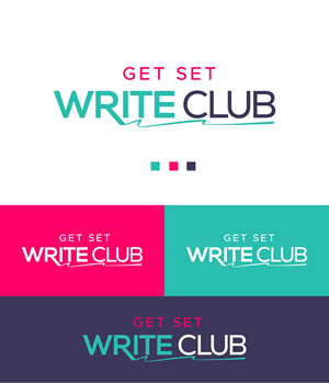 Logo Design by debdesign for this project | Design: #36392266