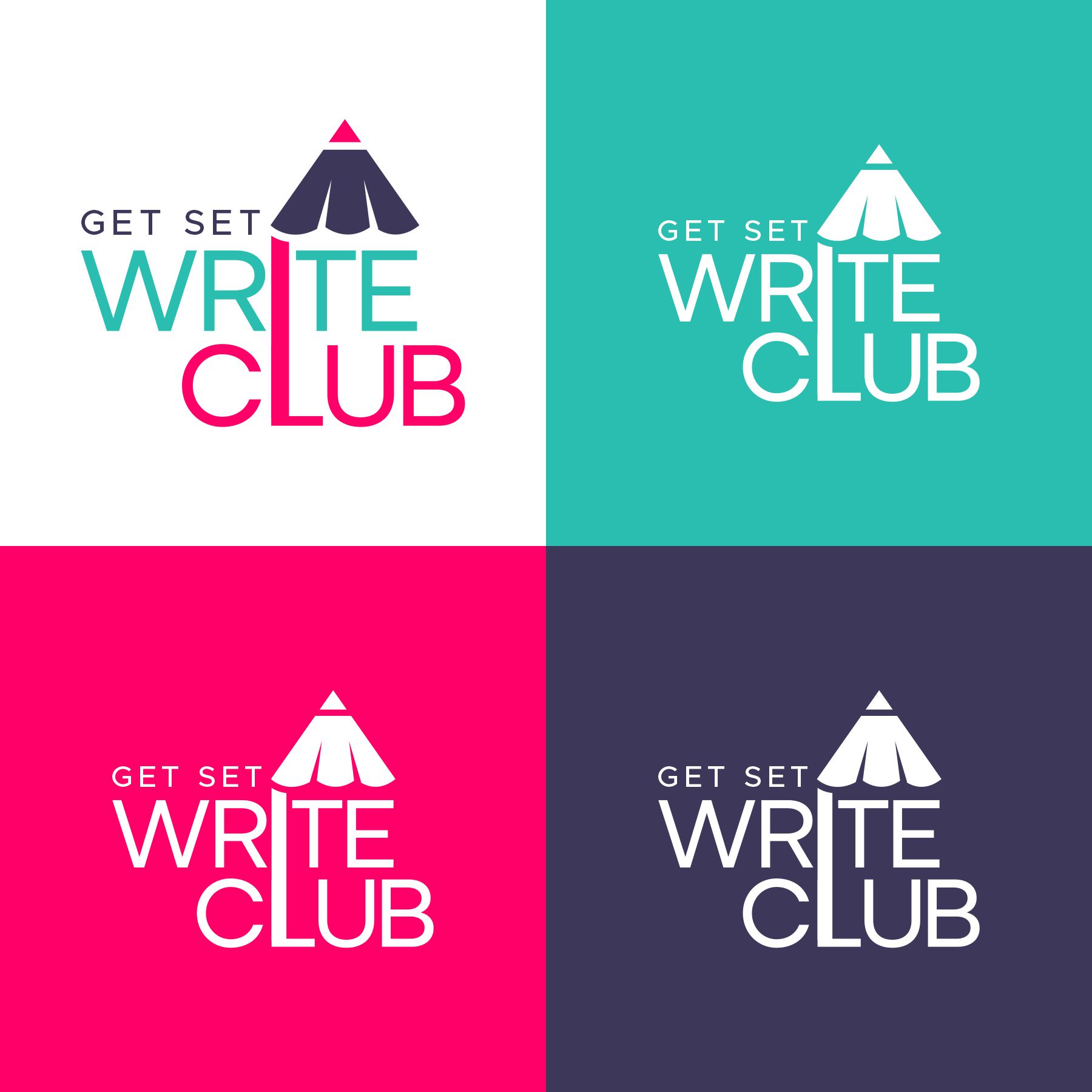 Logo Design by debdesign for this project | Design #36392268