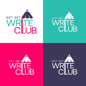 Logo Design by debdesign for this project | Design: #36392268