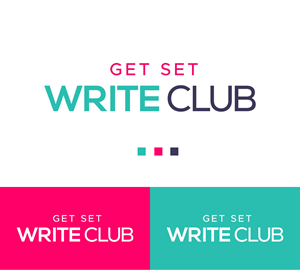 Logo Design by debdesign for this project | Design: #36393973