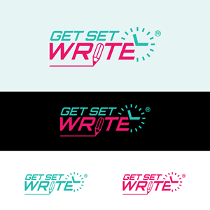 Logo Design by riya.mitra07j for this project | Design: #36382120