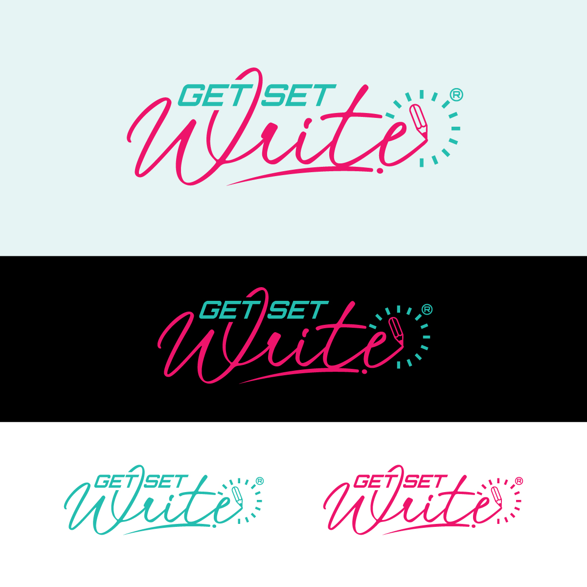 Logo Design by riya.mitra07j for this project | Design #36382122