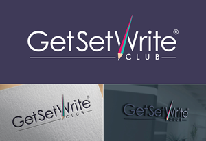 Logo Design by Atec for this project | Design: #36388058