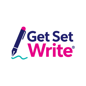 Logo Design by ahmeddesigner123 for this project | Design: #36382448