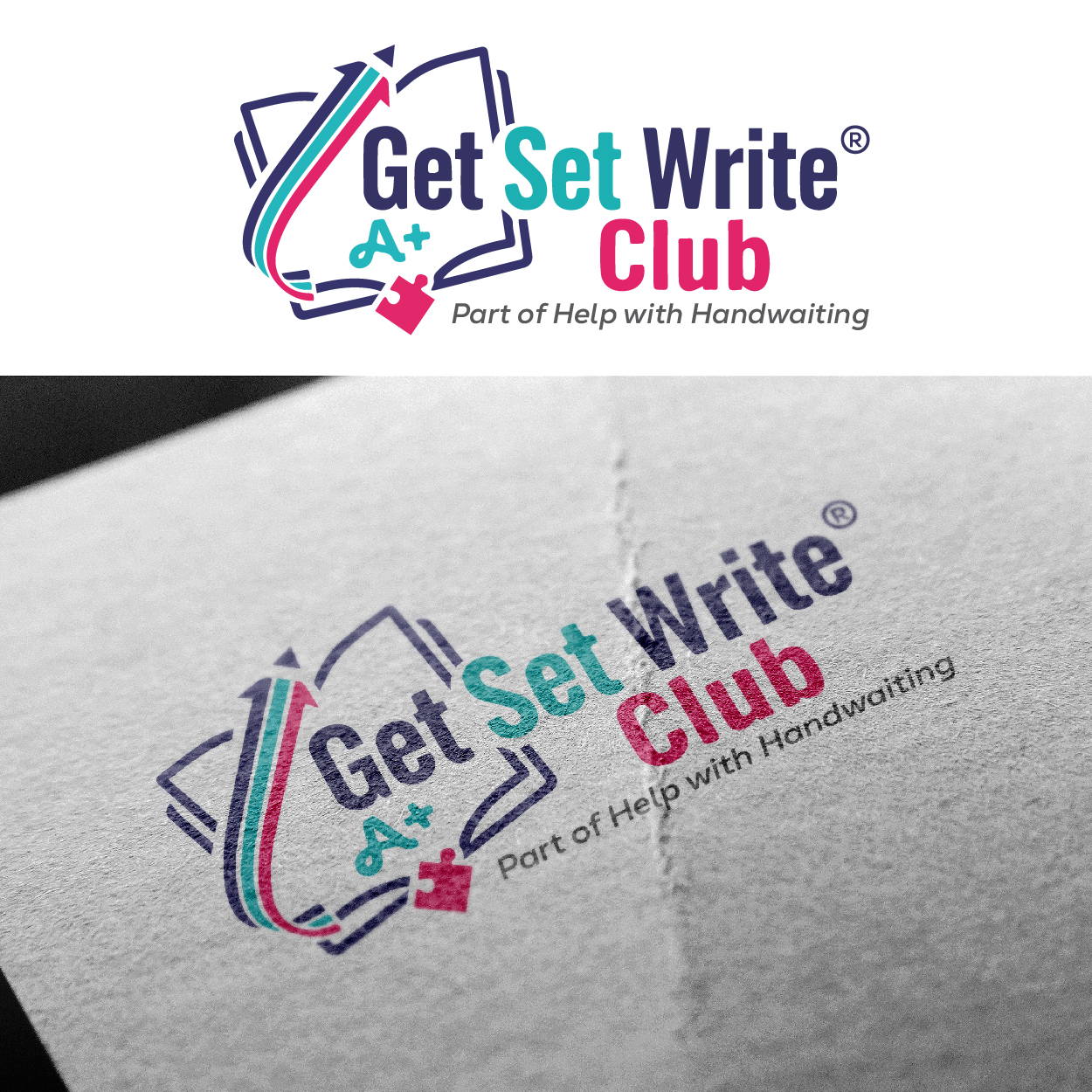 Logo Design by ahmeddesigner123 for this project | Design #36383603