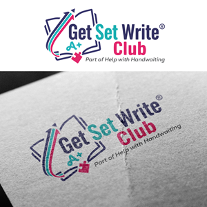 Logo Design by ahmeddesigner123 for this project | Design: #36383603