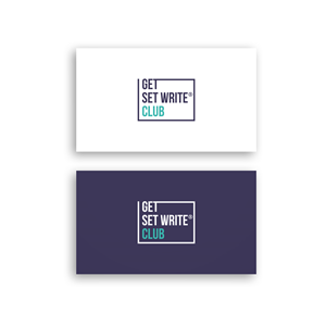 Logo Design by aquabomb26 for this project | Design: #36385121