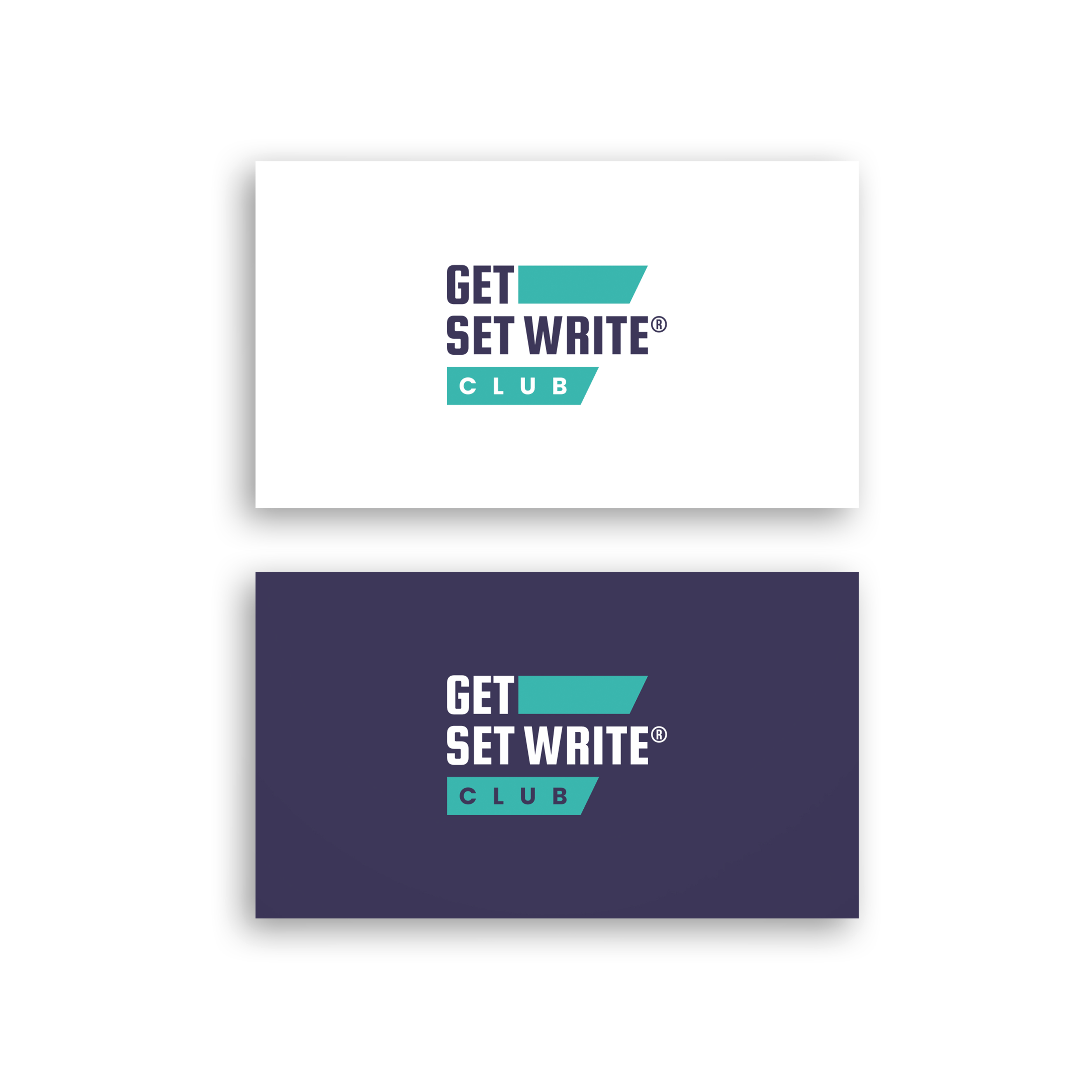 Logo Design by aquabomb26 for this project | Design #36391089