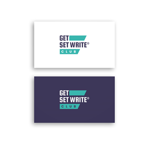 Logo Design by aquabomb26 for this project | Design: #36391089