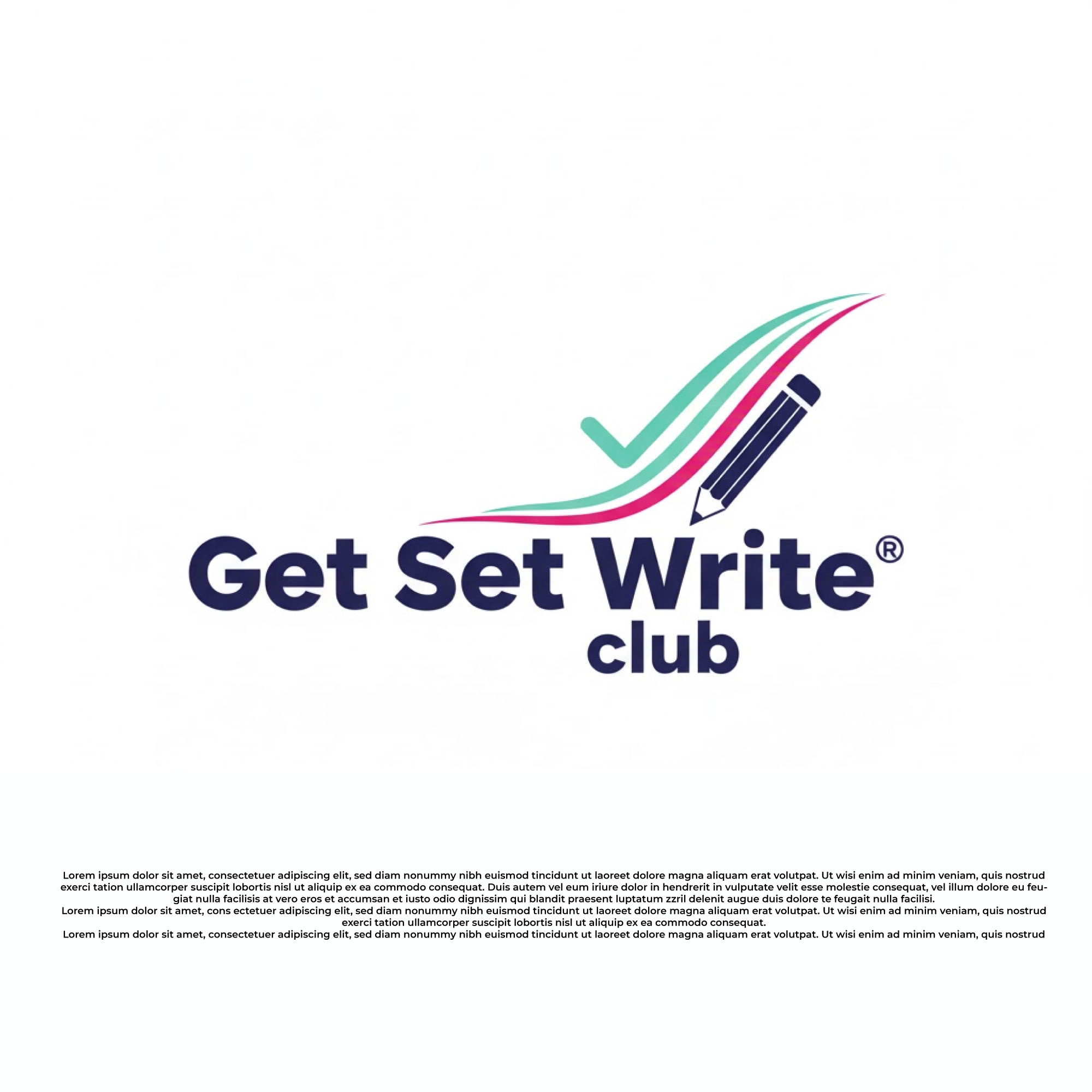 Logo Design by Amaira,s Creation for this project | Design #36398490