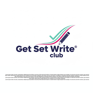 Logo Design by Amaira,s Creation for this project | Design: #36398490