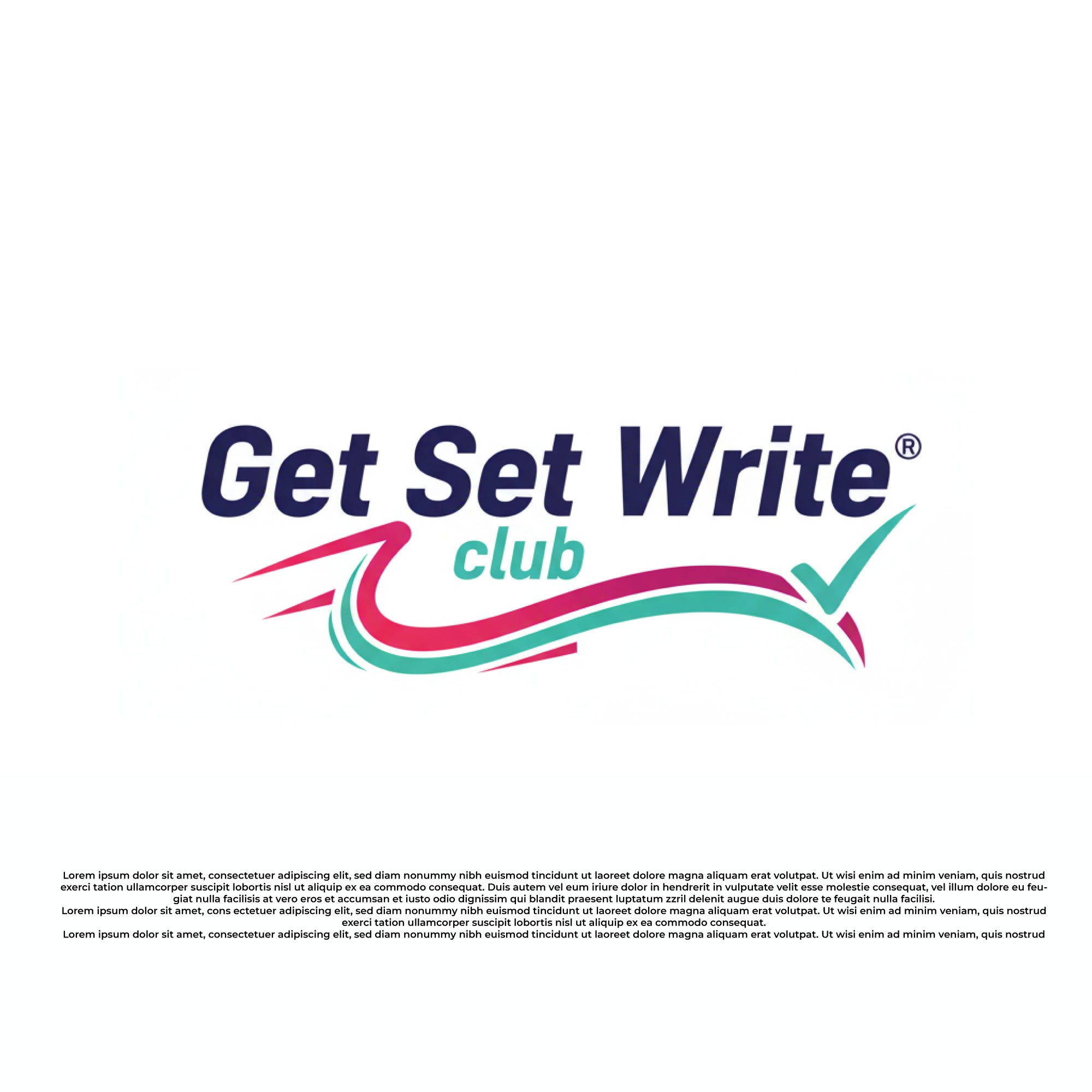 Logo Design by Amaira,s Creation for this project | Design #36398491