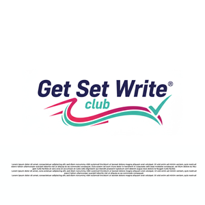 Logo Design by Amaira,s Creation for this project | Design: #36398491