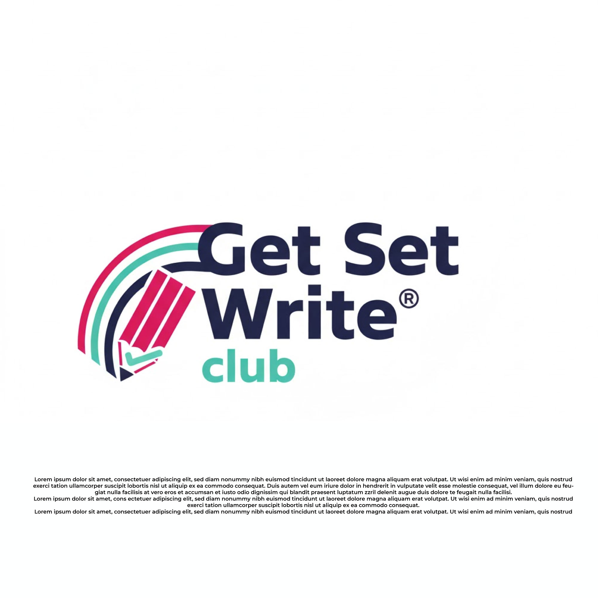 Logo Design by Amaira,s Creation for this project | Design #36398492