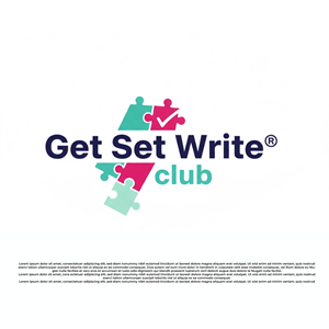 Logo Design by Amaira,s Creation for this project | Design: #36398493