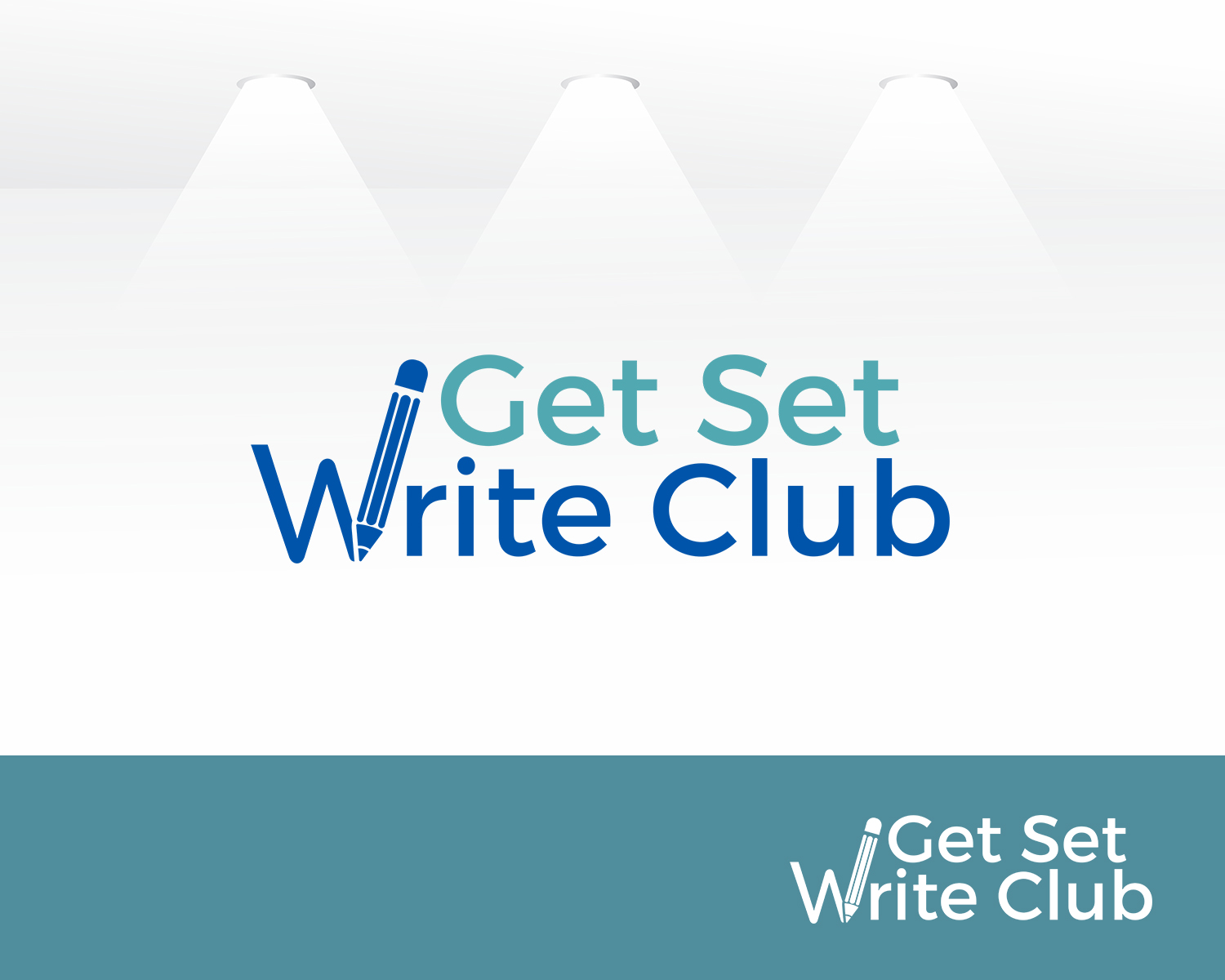 Logo Design by Djamdesign for this project | Design #36384873